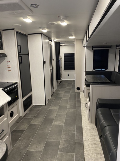 2022 Heartland Mallard M32 Travel Trailer for rent in Concord, NC