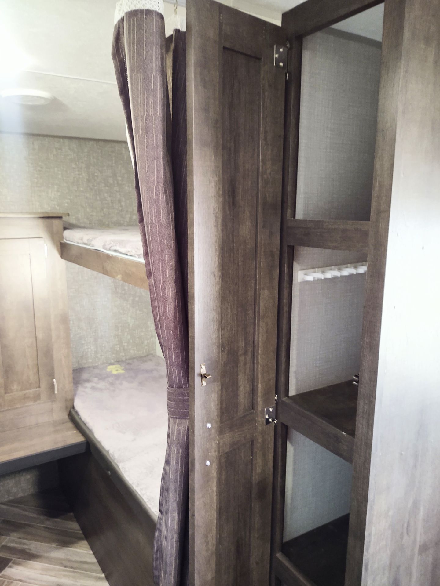 Photo 18 - 2020 Sportsmen Travel Trailer rental photo 20