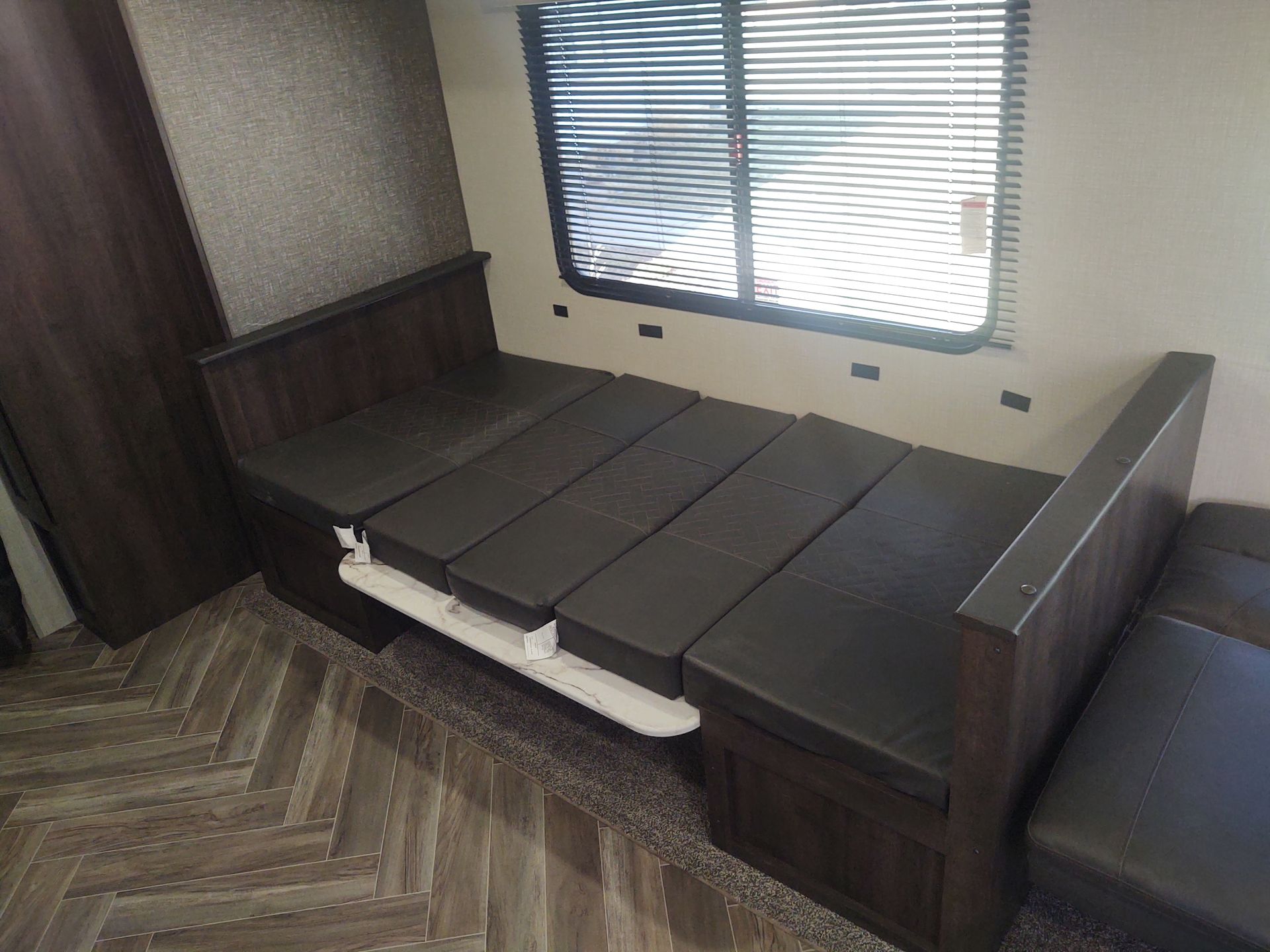 Photo 19 - 2020 Sportsmen Travel Trailer rental photo 21