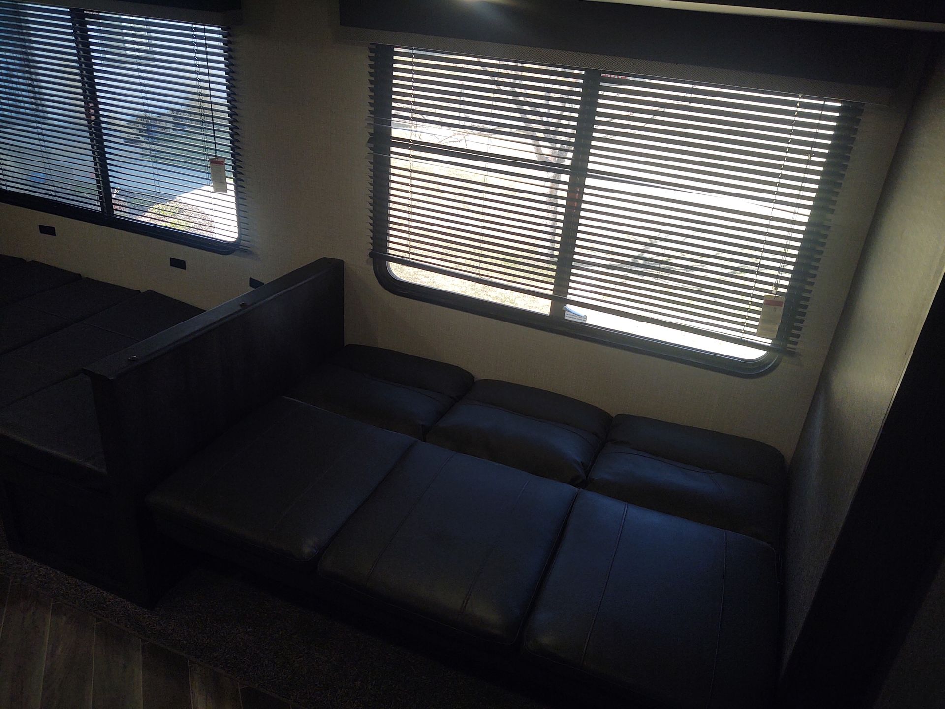 Photo 20 - 2020 Sportsmen Travel Trailer rental photo 22