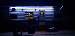 Photo 2 thumbnail 4