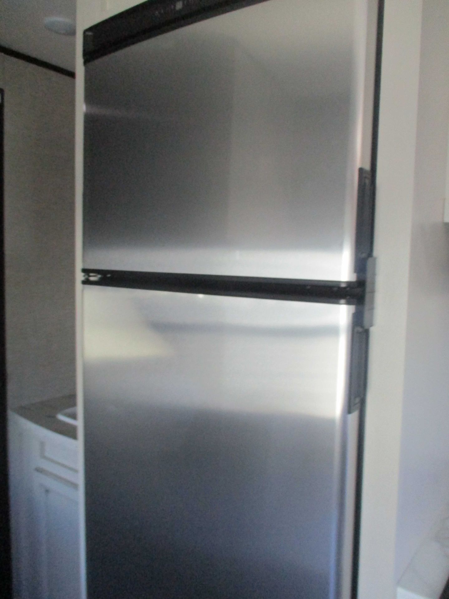 Photo 4 - 2022 Jayco Travel Trailer rental photo 6