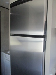 Photo 4 thumbnail 6