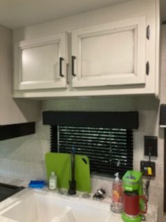 Photo 5 - 2022 Jayco Travel Trailer rental photo 7