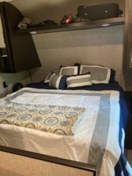 Photo 7 thumbnail 9
