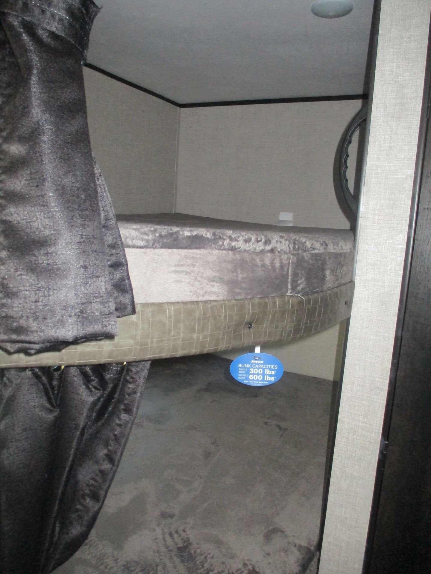 Photo 8 - 2022 Jayco Travel Trailer rental photo 10