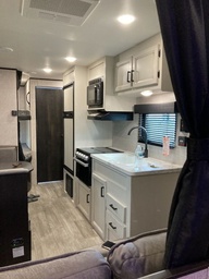 Photo 9 thumbnail 11