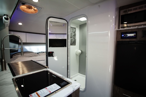 2020 Other Sol Horizon Travel Trailer for rent in Jacksonville, FL