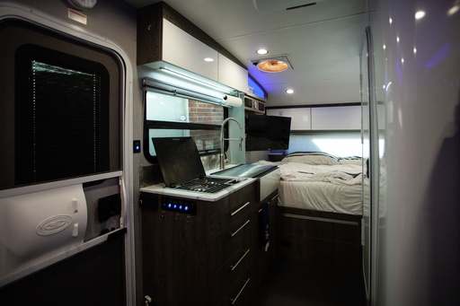 2020 Other Sol Horizon Travel Trailer for rent in Jacksonville, FL