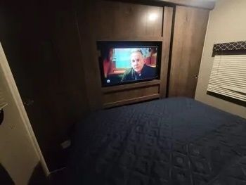 Photo 1 - 2019 Keystone Travel Trailer rental photo 6