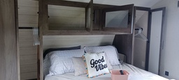 Photo 10 thumbnail 12