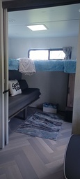 Photo 15 thumbnail 17