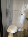 Photo 4 thumbnail 6