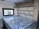 Photo 5 thumbnail 7
