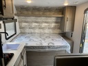 Photo 7 thumbnail 9
