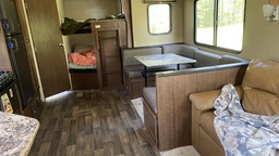 Photo 3 thumbnail 5