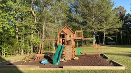 Photo 14 thumbnail 16