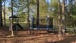 Photo 16 thumbnail 18