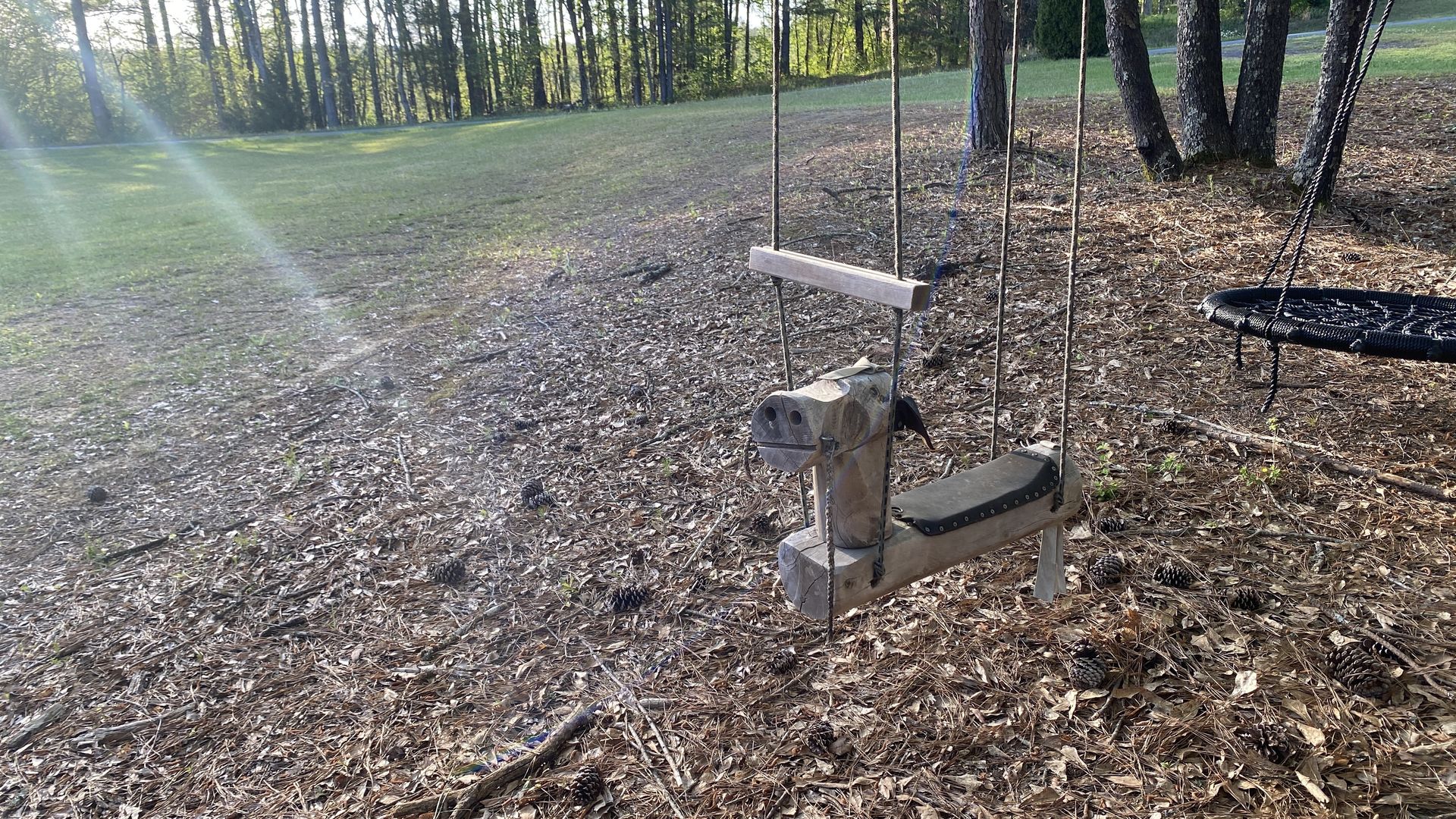 Photo 18 - 2015 Keystone Travel Trailer rental photo 20