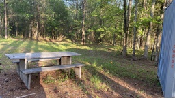 Photo 19 thumbnail 21