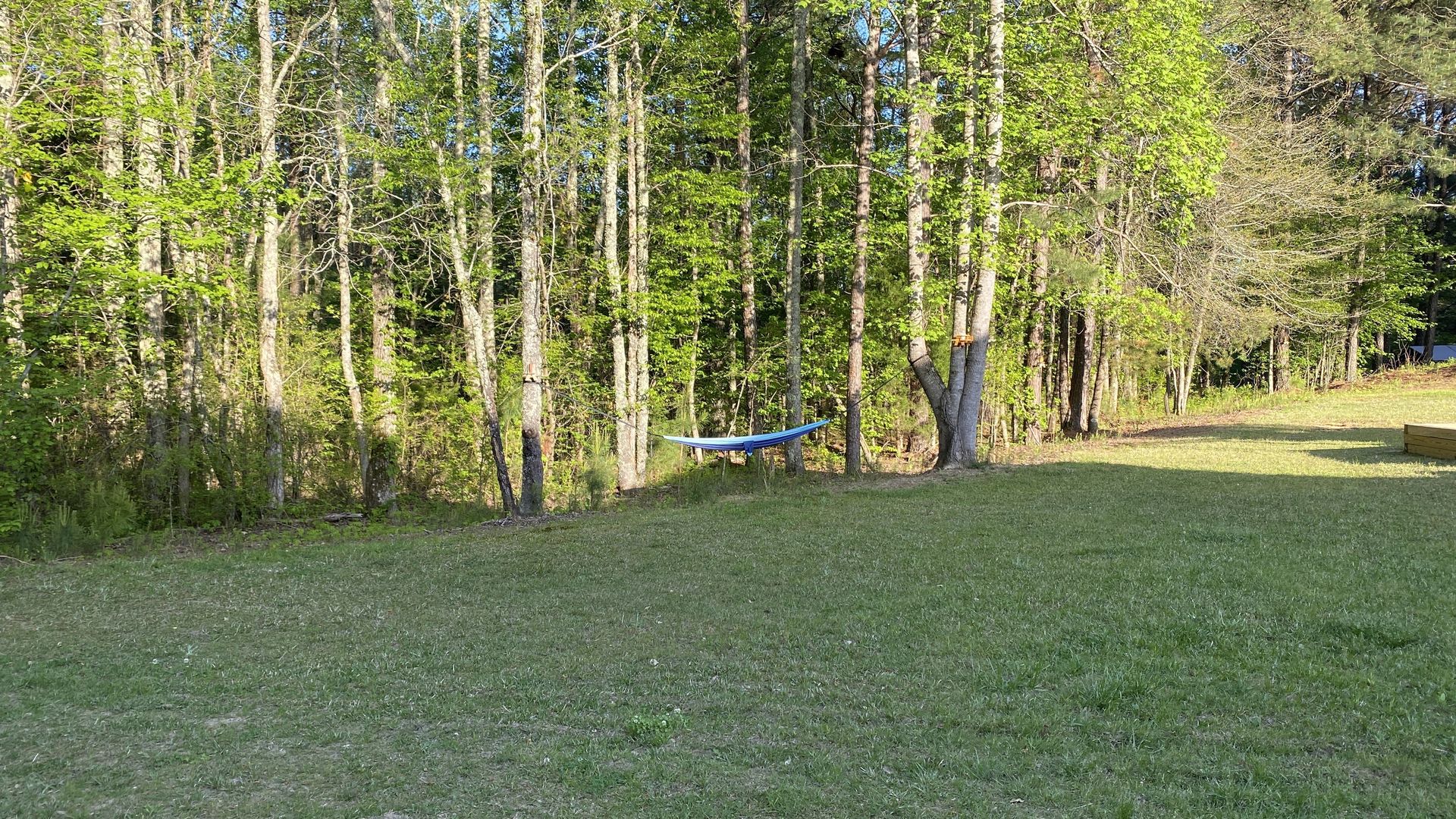 Photo 22 - 2015 Keystone Travel Trailer rental photo 24