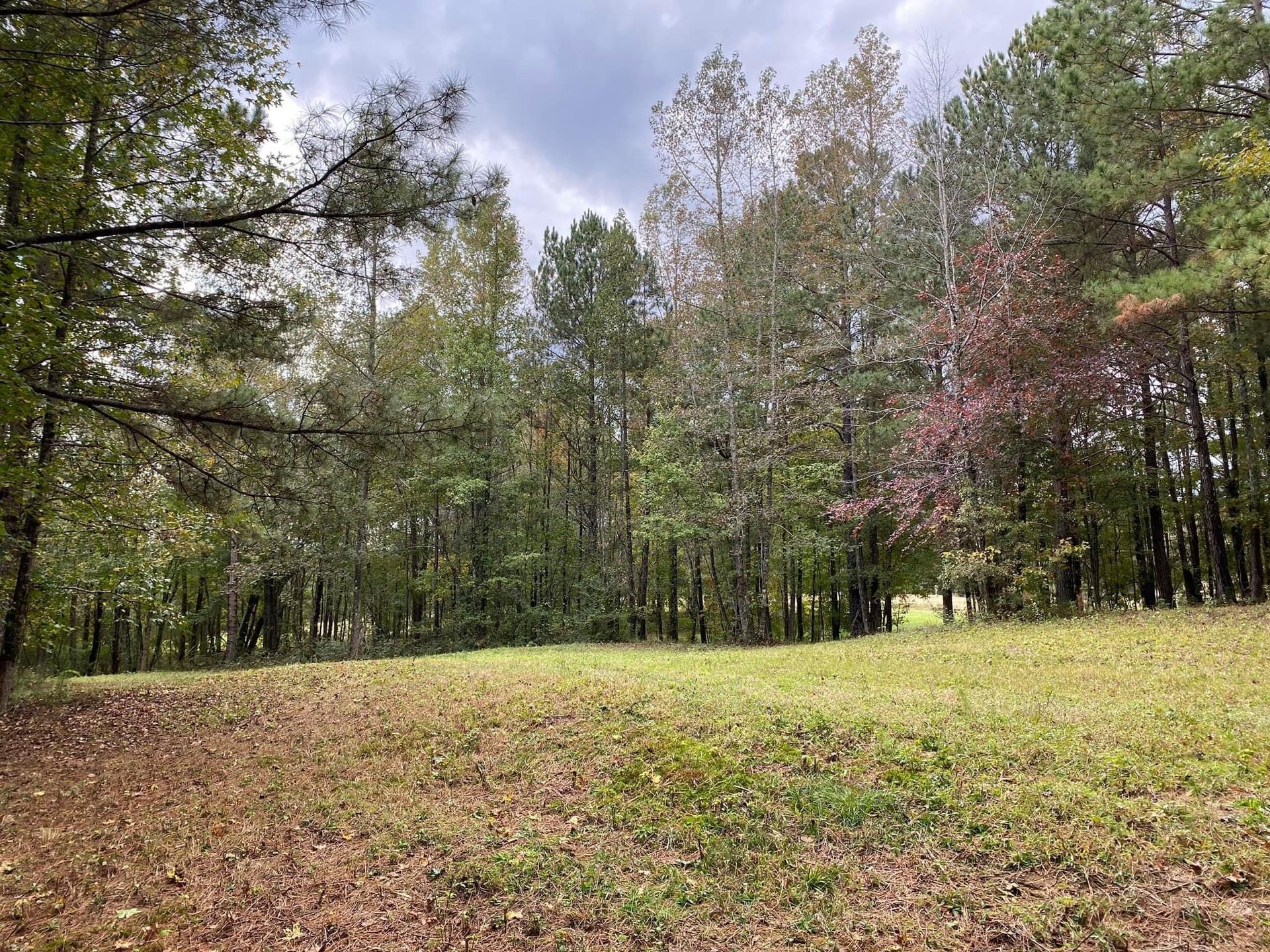 Photo 27 - 2015 Keystone Travel Trailer rental photo 29