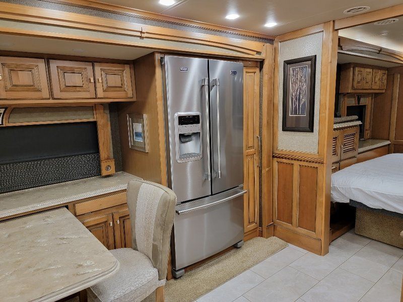 Photo 4 - 2017 Tiffin Motorhomes Class A Motorhome rental photo 6