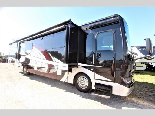 2019 Fleetwood Arrow LXE Class A Motorhome for rent in Miami, FL
