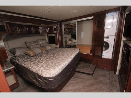 2019 Fleetwood Arrow LXE Class A Motorhome for rent in Miami, FL