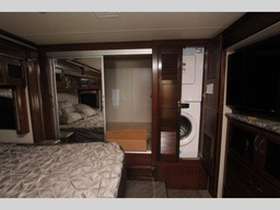 Photo 2 thumbnail 7