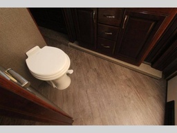 Photo 5 thumbnail 13