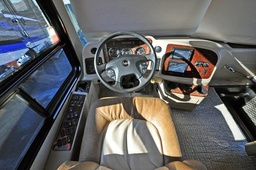 Photo 1 thumbnail 7
