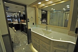 Photo 2 thumbnail 9