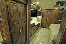 Photo 3 thumbnail 18