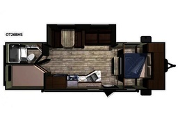 Photo 0 thumbnail 2