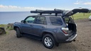 Photo 2 thumbnail 4