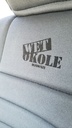 Photo 5 thumbnail 7