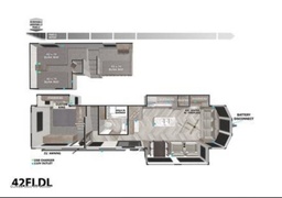 Photo 0 thumbnail 3