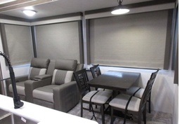 Photo 1 thumbnail 11