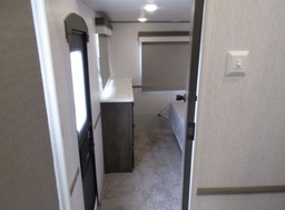 Photo 1 thumbnail 12
