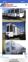 Photo 3 thumbnail 28