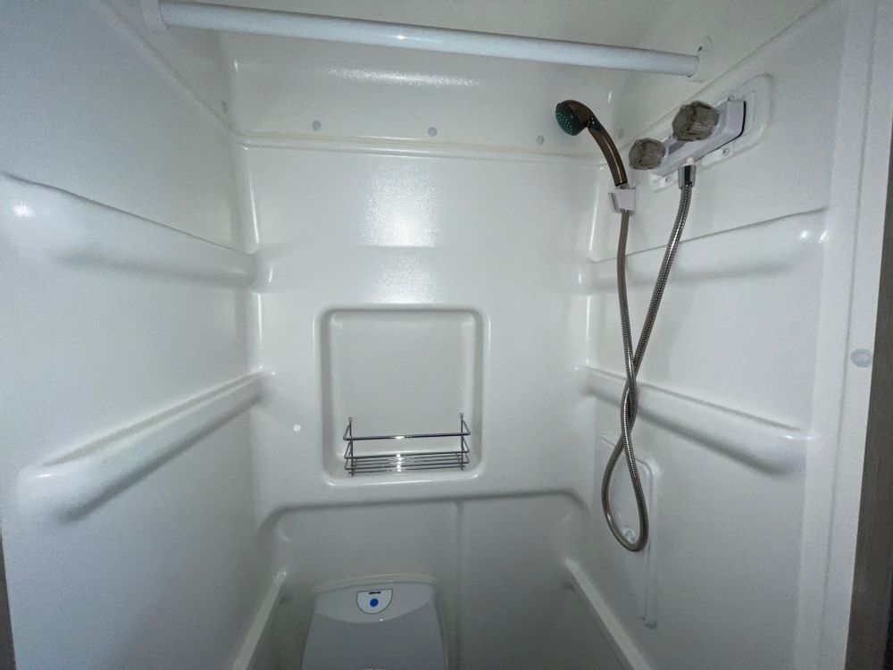 Photo 12 - 2021 Winnebago Class B Motorhome rental photo 14
