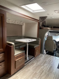 Photo 2 thumbnail 11