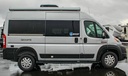 Photo 1 thumbnail 3