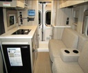Photo 4 thumbnail 6