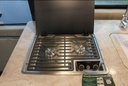 Photo 6 thumbnail 8