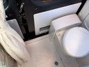 Photo 12 thumbnail 14