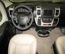 Photo 16 thumbnail 18