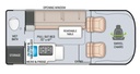 Photo 20 thumbnail 22