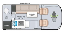 Photo 20 thumbnail 22